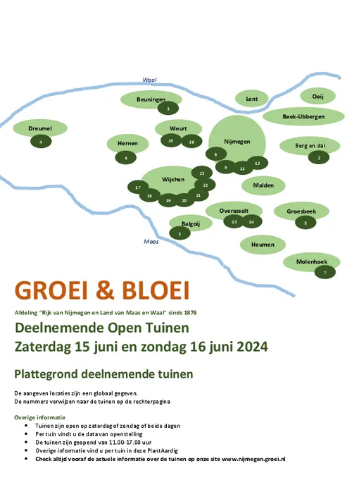 opentuinenweekend2024groei en bloei csm pa2 mei2024 pag 8 plattegrond 08717e6ee8 1
