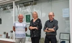 oprichters van de kijkruit kees vd laarschot tine evers en rob de jong 250x150 1