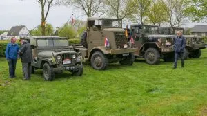 p1389187 edit 300x169