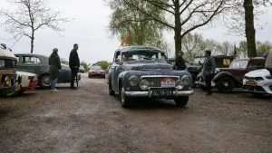 p1389224 edit 300x169