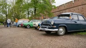 p1389234 edit 300x169