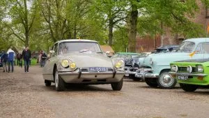 p1389244 edit 300x169