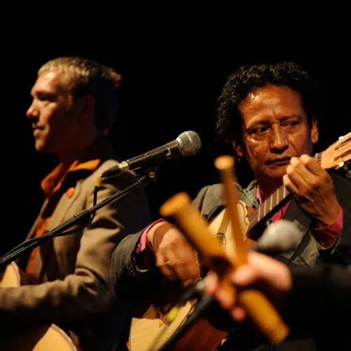 park open14 juliband hotel wereldmuziek 3 1024x1024 1 768x768 1 1