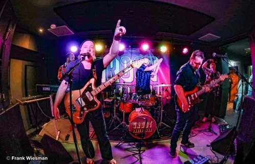 park open7 julifrank wiesman 768x496 1