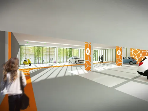 parkeergarage rozet parkeerdek scaled