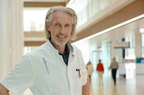 parkinsonbas bloem radboudumc rechtenvrij lagere resolutie