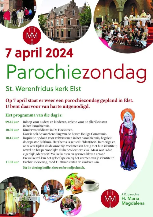 parochiezondagelst 2024