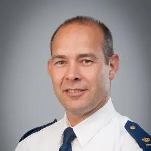 peter verhofstad teamchef