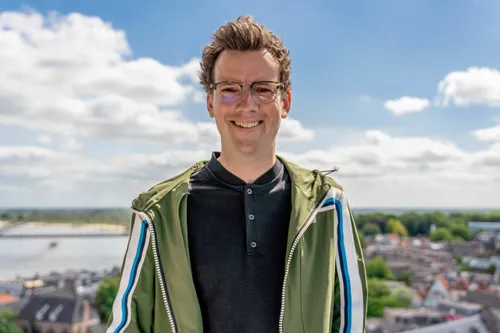 pieter derks fotograaf bas peperzak on the rocks media scaled