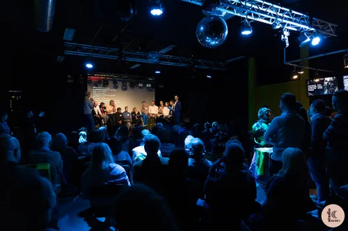 preview regenboogdebat2023 studiosavan1