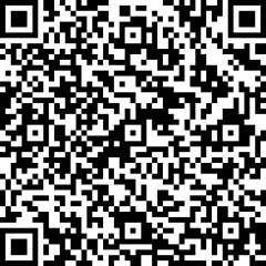qr code vragenlijst erfgoed