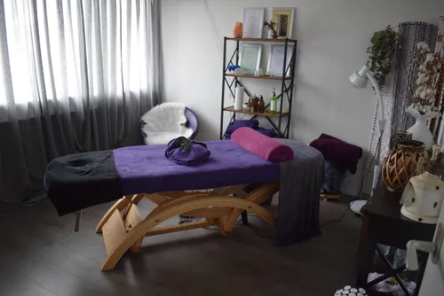 relaxaday arnhem 6 scaled