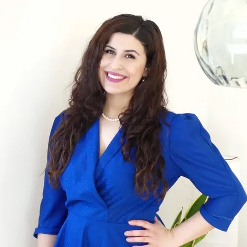 revalue fashion portretfoto beri hosiyar