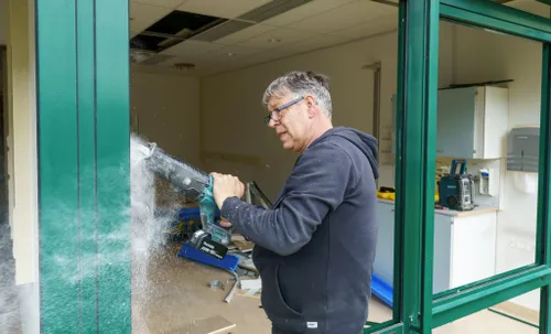 rijnstate verplaatsen entreejvf 20230506 7933