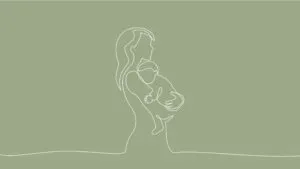 rijnstatebemark 200033 rijnstate arnhem branding cvk lijntekening moeder met kind highres 300x169