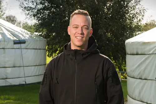 robroelofsjamiestoffelsfotografie 2 2