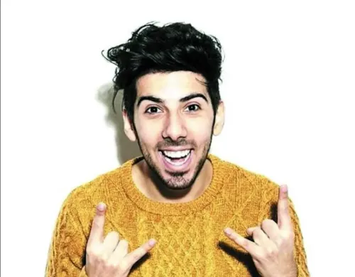 rozetmert 0wzj6f0oqy0ihbgvkxyd5tk6cm0ab8bf4poyb5az