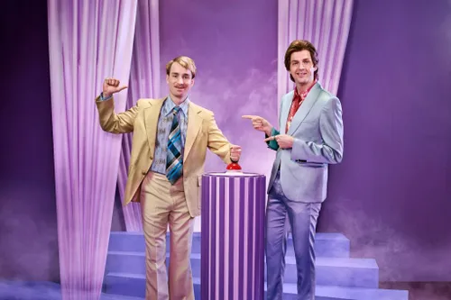 rundfunk schau c mark engelen liggend 2