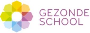 scholengroeplingerijngezonde school 300x111 1