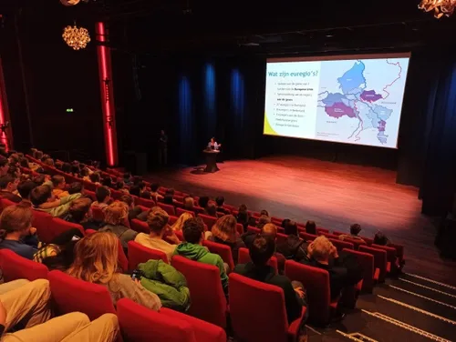 scholenwedstrijdeuroregio15