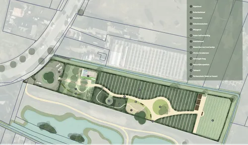 schoolkinderen 1024x600 1