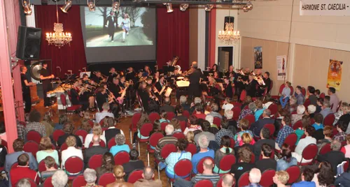 soldaat van angeren 2