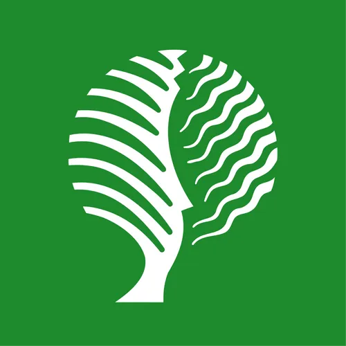 staatsbosbeheerlogo index