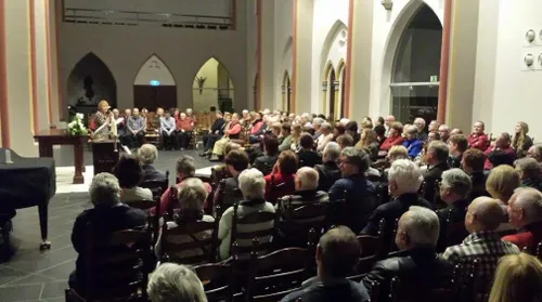 swl nieuwjaarsborrel 2015 2