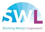swllogo