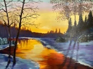 sylvia kosters mei 2024 2