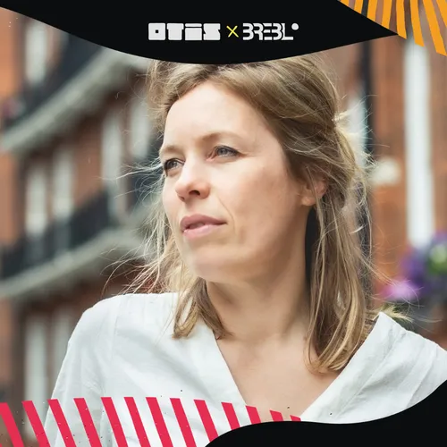 t ineke postma square