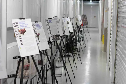 tourde artefacts2 scaled