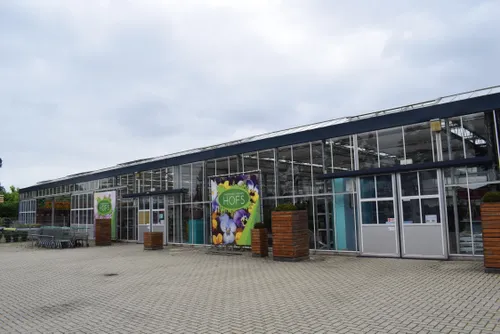 tuincentrum hofs angeren 37