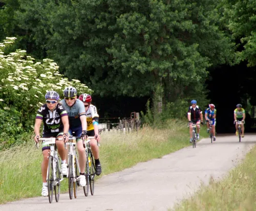 vaelouwetoertocht2jpg groot