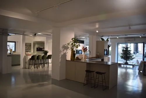 via creaties 23 scaled