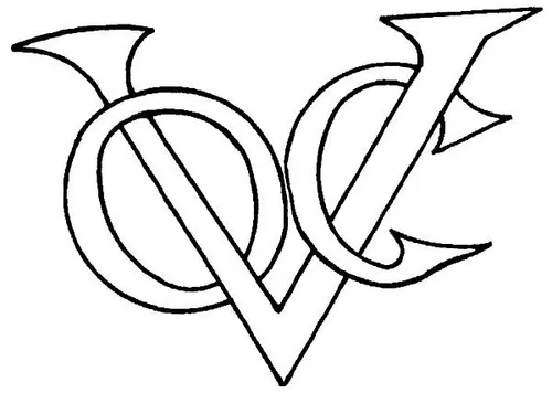 voc logovoc logo jpgmediaclass fancybox big img5a17fc1f47109709397ae88813c748b421ef8e41