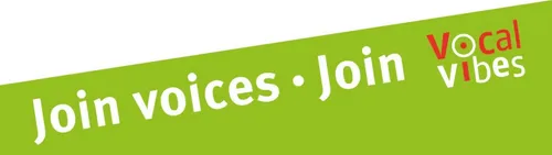 vocalvibes logo unnamed17