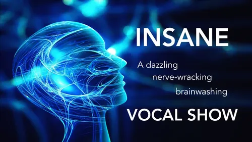 vocalvibesposterunnamed