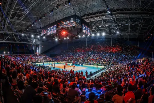 volleybalwkvrouwengelredomenevobo