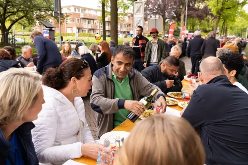 vrijheidsmaaltijd 2024 wageningen45