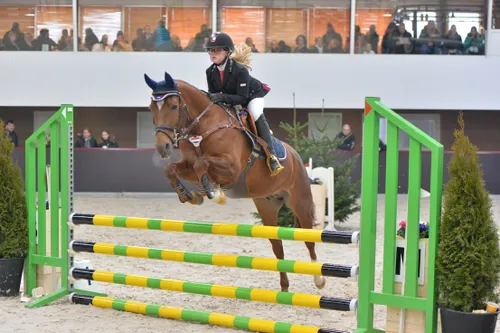 waalruiters gelderse 2