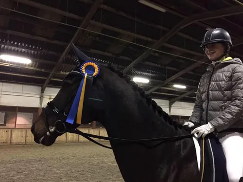 waalruiters gelderse 3