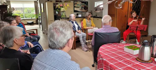 weekvan de ontmoeting2023swl 1004 120446