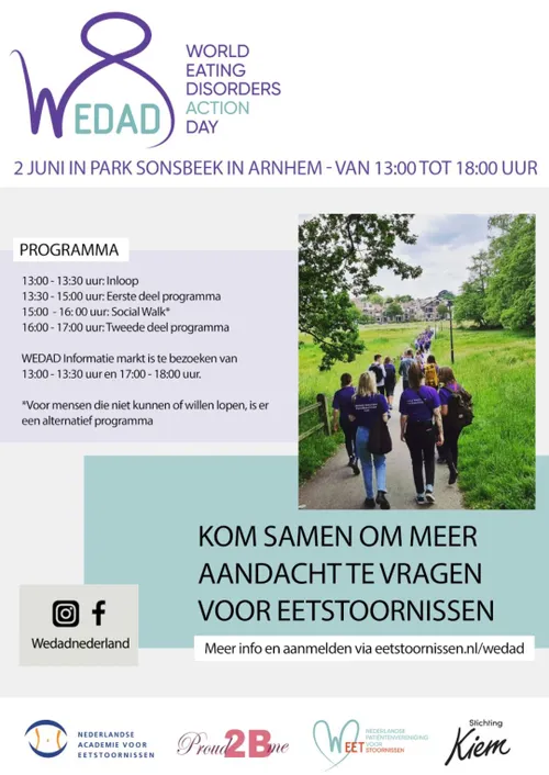 wereldeetstornisdagwedad img 20230520 wa00171