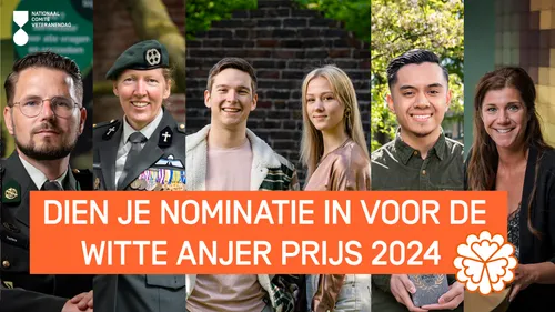 witteanjerprijs2024