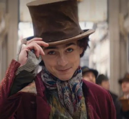 wonka ov 8 focus filmtheater arnhem