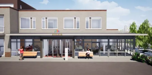 zinzia verbouwing verpleeghuis de lingehof20210211 621x306 1