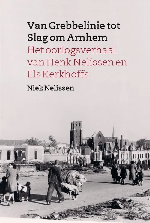 henk nelissenwo2ic large w900h600q100 boekomslagnieknelissen1