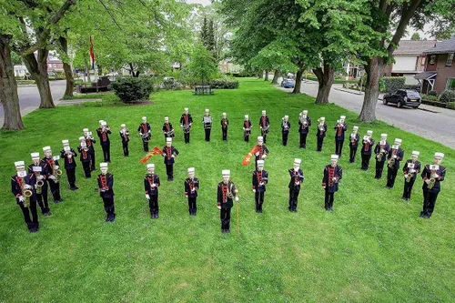 Jong Sebastianus Gendt.2018 <br>