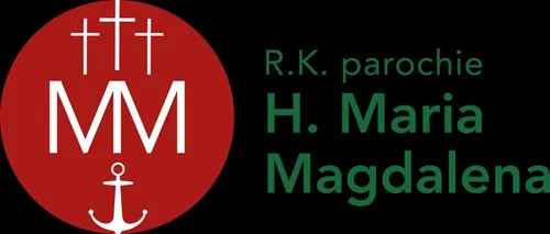 logork parochie h maria magdalenaimage00111